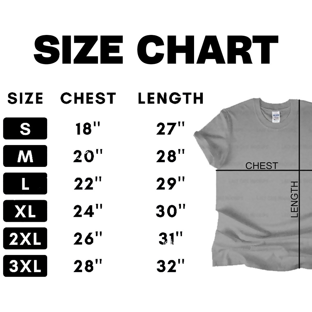 SEMINOLES Florida State University Football NFL T-Shirt - Picture 2 of 4